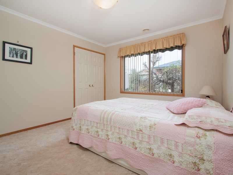 101 Kaloona Drive, Bourkelands NSW 2650