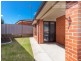 3/26 Dove Street, Mount Austin NSW 2650