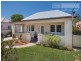 56 Kincaid Street, Wagga Wagga NSW 2650
