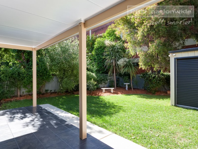 56 Kincaid Street, Wagga Wagga NSW 2650