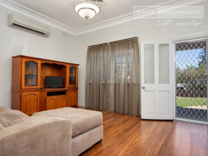 56 Kincaid Street, Wagga Wagga NSW 2650