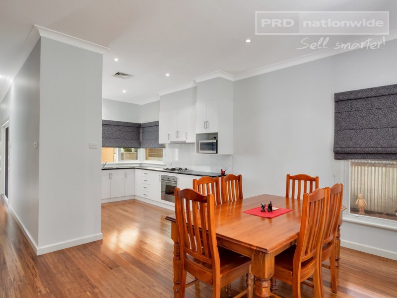 56 Kincaid Street, Wagga Wagga NSW 2650