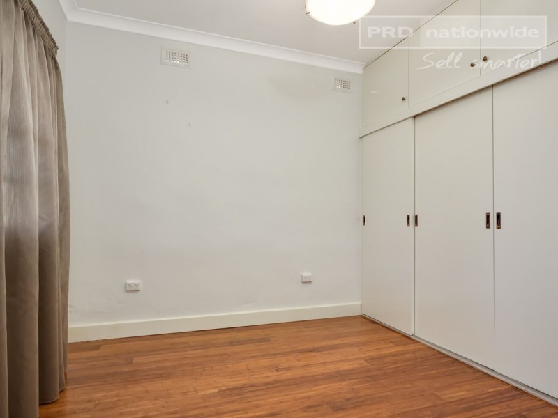 56 Kincaid Street, Wagga Wagga NSW 2650