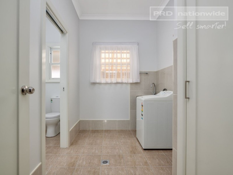 56 Kincaid Street, Wagga Wagga NSW 2650