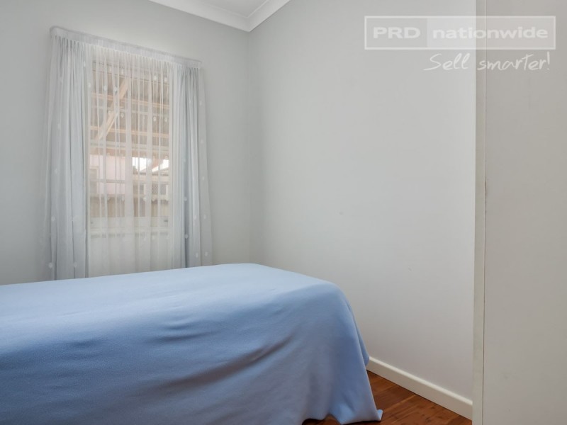 56 Kincaid Street, Wagga Wagga NSW 2650