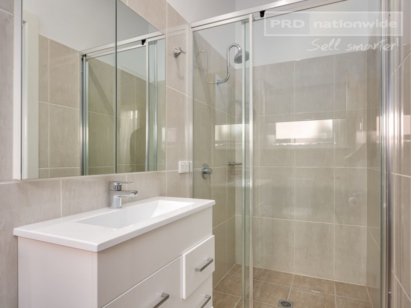 56 Kincaid Street, Wagga Wagga NSW 2650