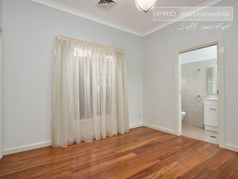 56 Kincaid Street, Wagga Wagga NSW 2650