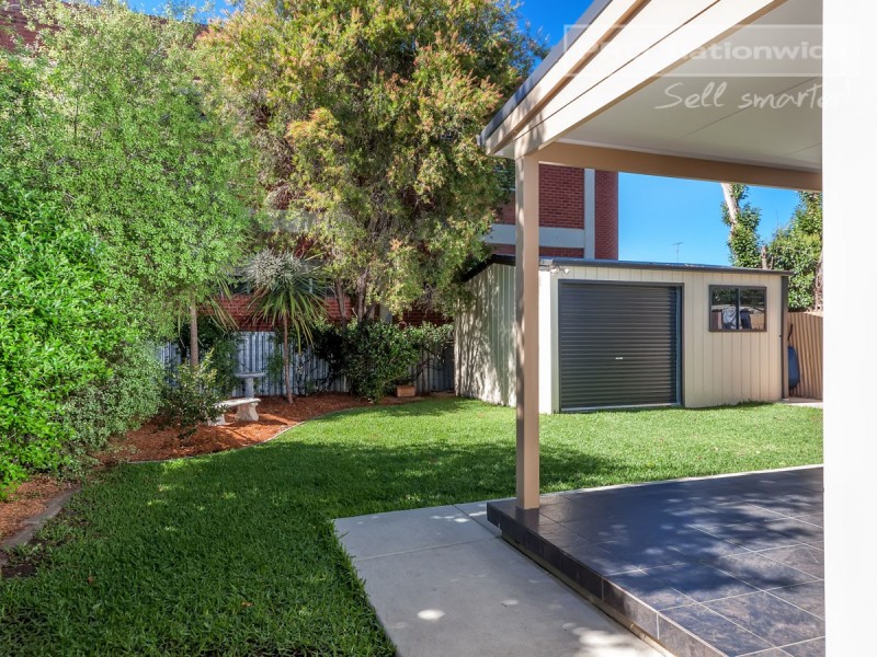 56 Kincaid Street, Wagga Wagga NSW 2650