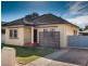 15 Chaston Street, Wagga Wagga NSW 2650