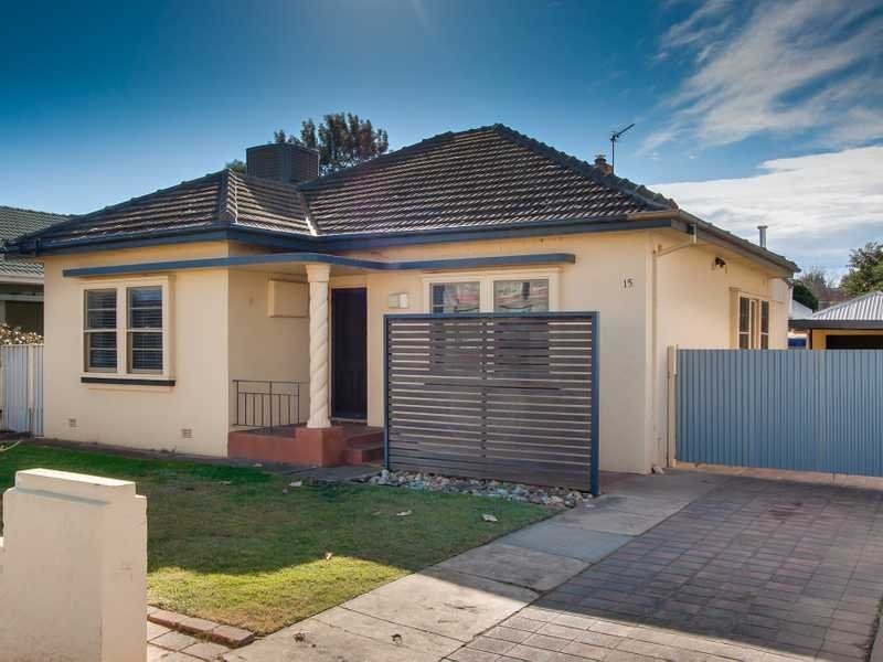 15 Chaston Street, Wagga Wagga NSW 2650