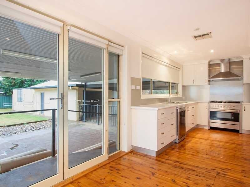 15 Chaston Street, Wagga Wagga NSW 2650