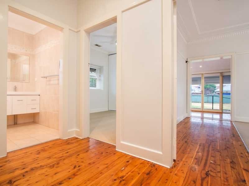 15 Chaston Street, Wagga Wagga NSW 2650