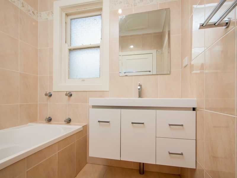 15 Chaston Street, Wagga Wagga NSW 2650