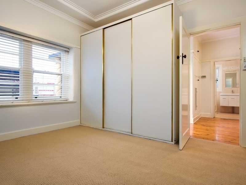 15 Chaston Street, Wagga Wagga NSW 2650