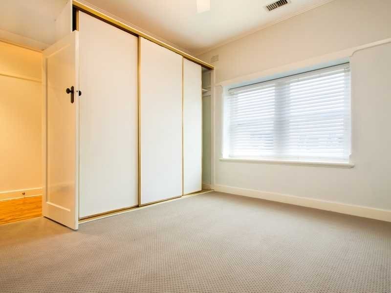 15 Chaston Street, Wagga Wagga NSW 2650