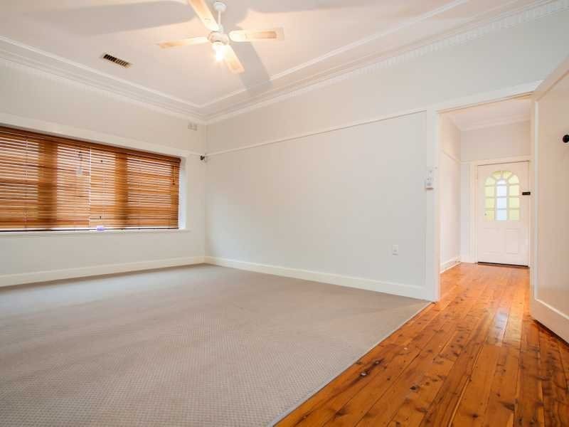 15 Chaston Street, Wagga Wagga NSW 2650