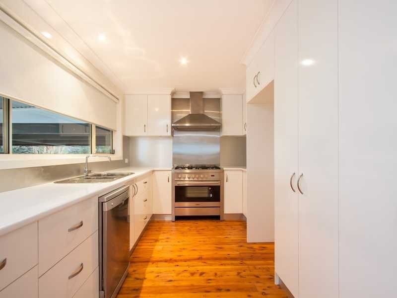 15 Chaston Street, Wagga Wagga NSW 2650