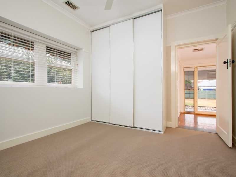 15 Chaston Street, Wagga Wagga NSW 2650