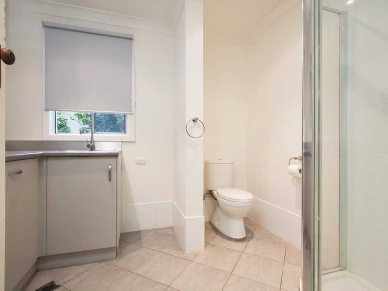 15 Chaston Street, Wagga Wagga NSW 2650