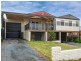20 Hodson Avenue, Turvey Park NSW 2650