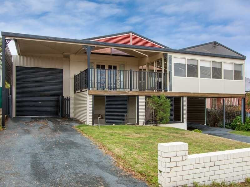 20 Hodson Avenue, Turvey Park NSW 2650