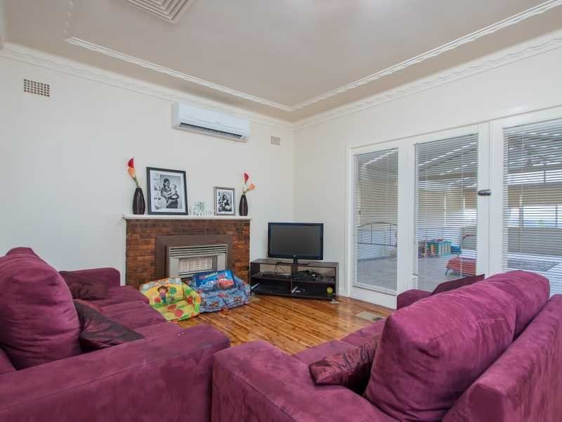 20 Hodson Avenue, Turvey Park NSW 2650