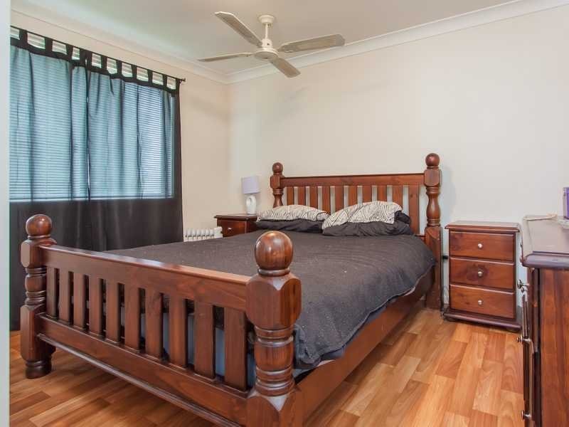 20 Hodson Avenue, Turvey Park NSW 2650