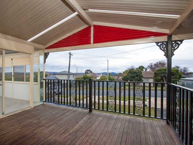 20 Hodson Avenue, Turvey Park NSW 2650