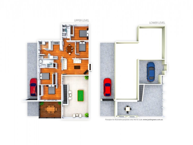 20 Hodson Avenue, Turvey Park NSW 2650