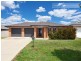 11 Mirrul Street, Glenfield Park NSW 2650