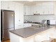 11 Mirrul Street, Glenfield Park NSW 2650
