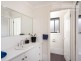 11 Mirrul Street, Glenfield Park NSW 2650