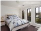11 Mirrul Street, Glenfield Park NSW 2650