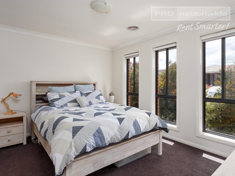 11 Mirrul Street, Glenfield Park NSW 2650