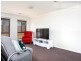 11 Mirrul Street, Glenfield Park NSW 2650