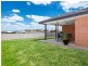 11 Mirrul Street, Glenfield Park NSW 2650