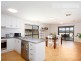 11 Mirrul Street, Glenfield Park NSW 2650