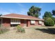 16 Matheson Place, Estella NSW 2650