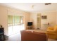 16 Matheson Place, Estella NSW 2650
