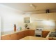 16 Matheson Place, Estella NSW 2650