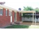 16 Matheson Place, Estella NSW 2650