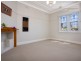 30 Darlow Street, Wagga Wagga NSW 2650