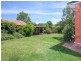 30 Darlow Street, Wagga Wagga NSW 2650