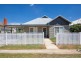 154 Forsyth Street, Wagga Wagga NSW 2650