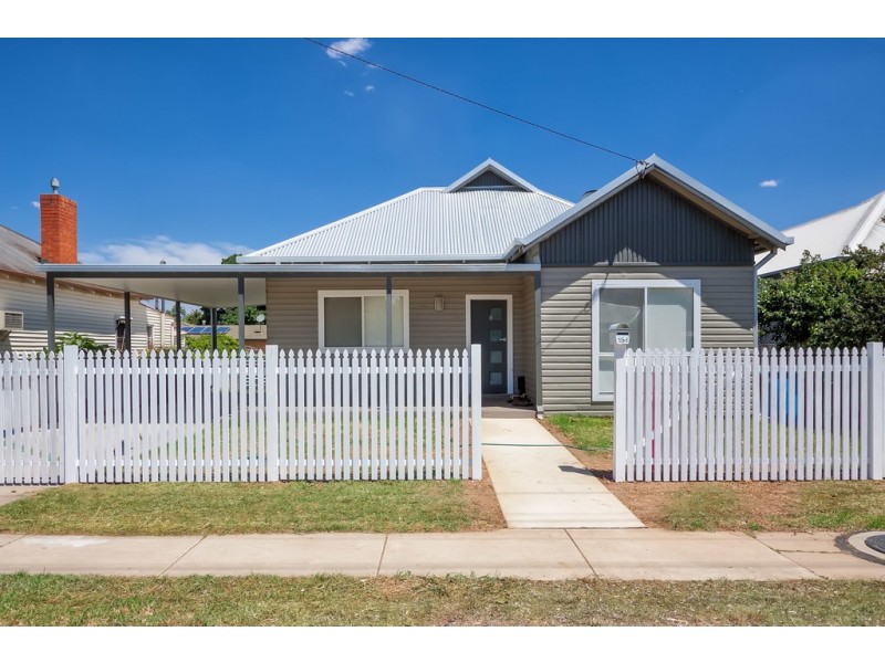154 Forsyth Street, Wagga Wagga NSW 2650