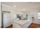 154 Forsyth Street, Wagga Wagga NSW 2650