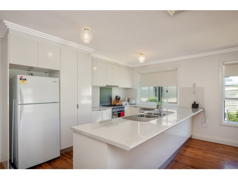 154 Forsyth Street, Wagga Wagga NSW 2650