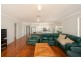 154 Forsyth Street, Wagga Wagga NSW 2650