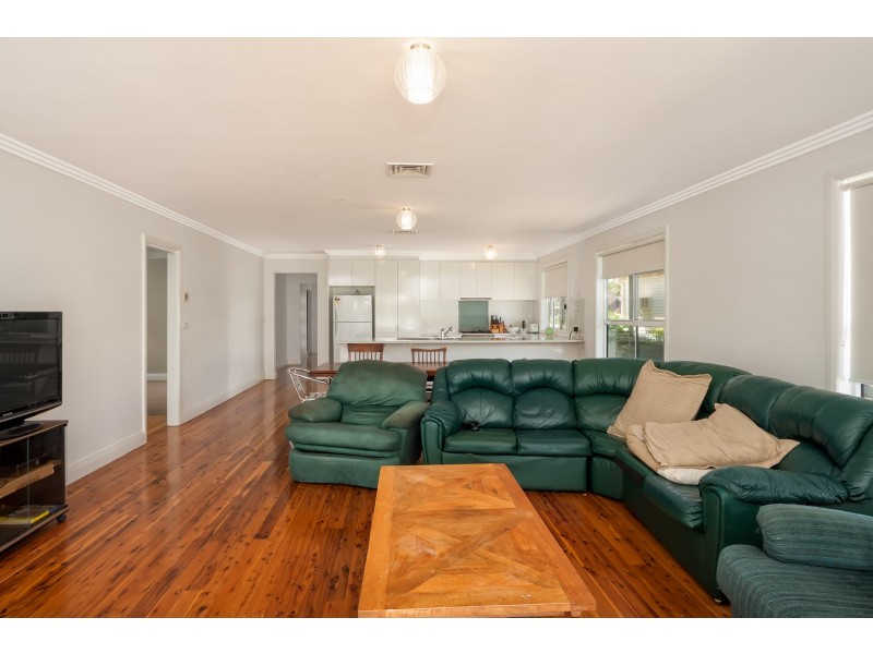 154 Forsyth Street, Wagga Wagga NSW 2650