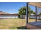 154 Forsyth Street, Wagga Wagga NSW 2650
